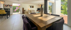 vente Maison contemporaine Montpellier