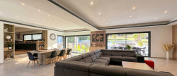vente Maison contemporaine Sommieres
