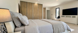 vente Maison contemporaine Sommieres