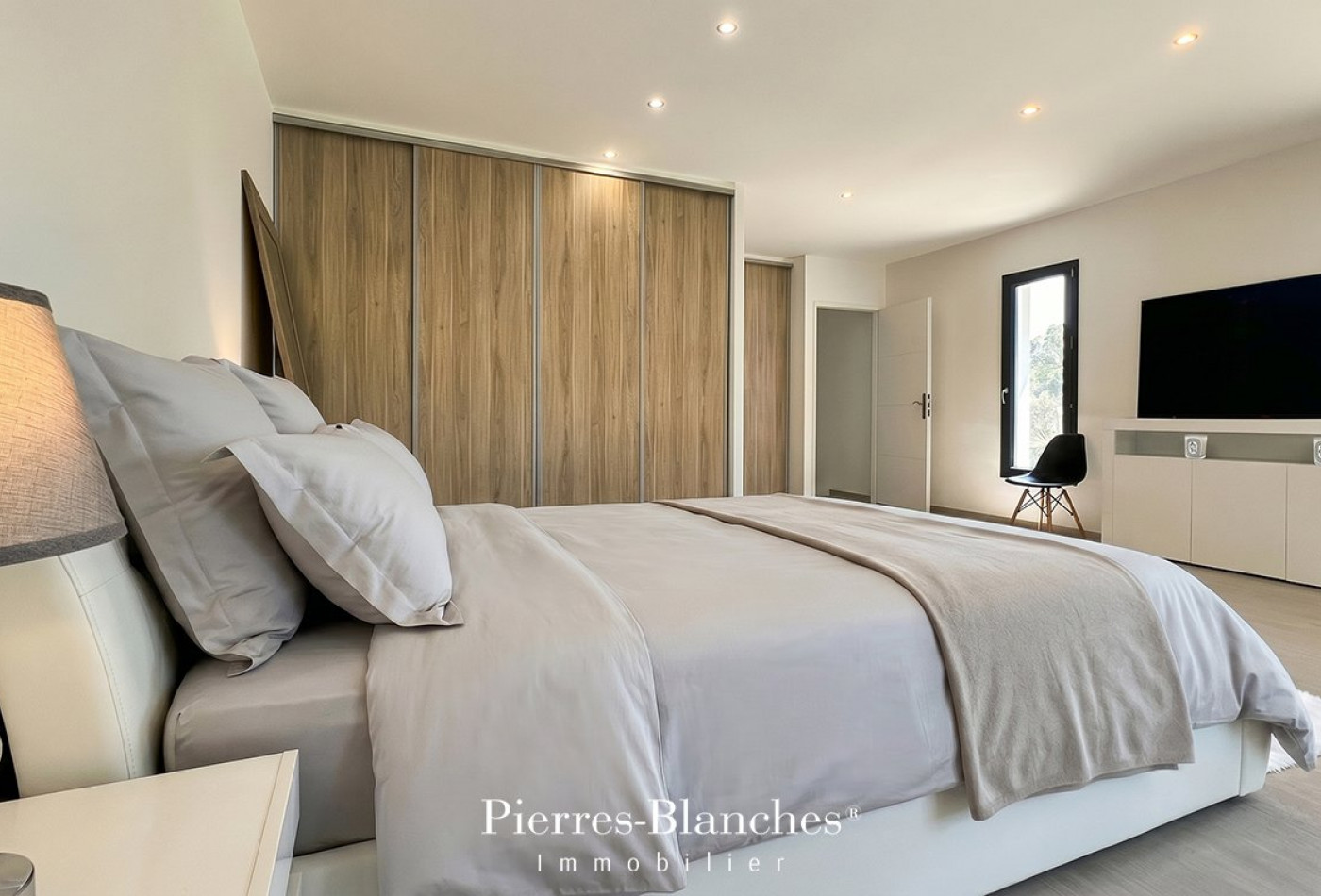 vente Maison contemporaine Sommieres - Photo 7