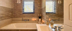 vente Maison contemporaine Sommieres