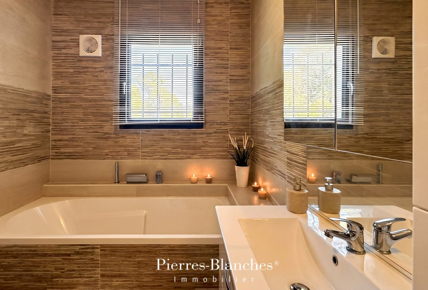 vente Maison contemporaine Sommieres - Photo 8