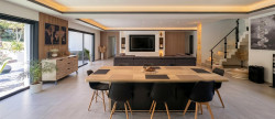 vente Maison contemporaine Sommieres