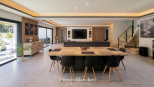 vente Maison contemporaine Sommieres