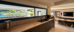 vente Maison contemporaine Sommieres