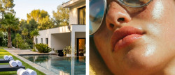 vente Maison contemporaine Sommieres