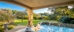 vente Maison Anduze