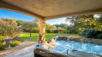vente Maison Anduze