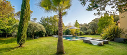 vente Maison Anduze