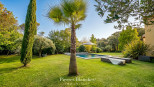vente Maison Anduze