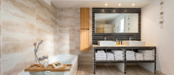 vente Maison Anduze