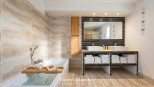 vente Maison Anduze