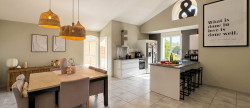 vente Maison Anduze