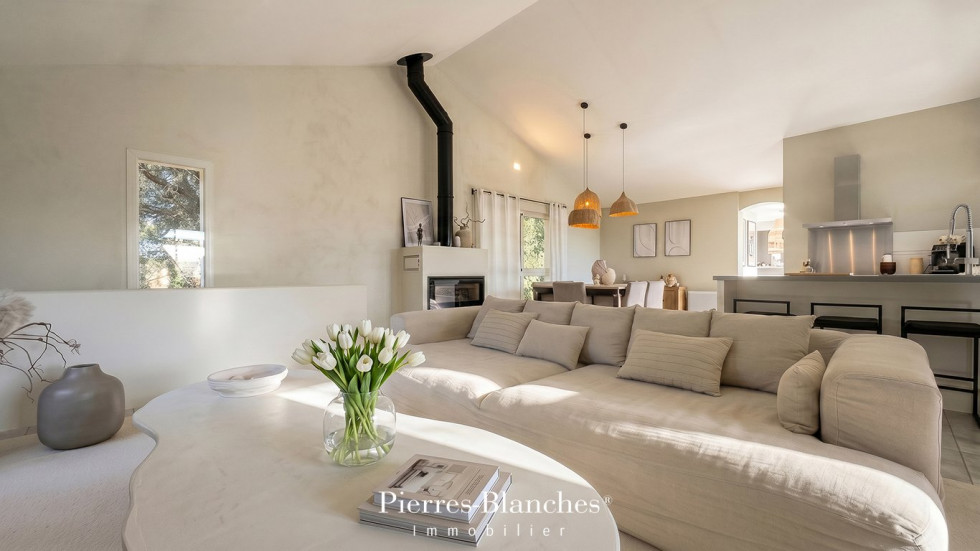 vente Maison Anduze - Photo 4