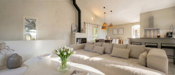 vente Maison Anduze