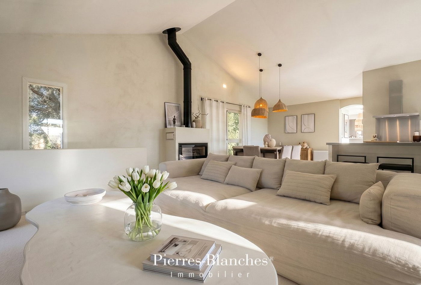 vente Maison Anduze - Photo 4