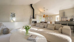 vente Maison Anduze