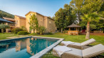 vente Maison Anduze