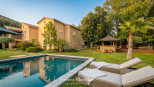 vente Maison Anduze