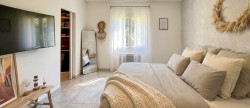 vente Maison Anduze