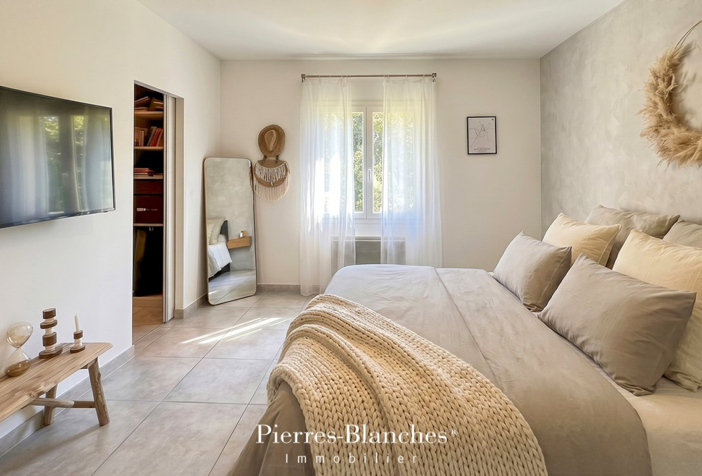 vente Maison Anduze - Photo 7