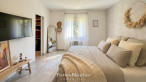 vente Maison Anduze