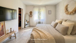 vente Maison Anduze