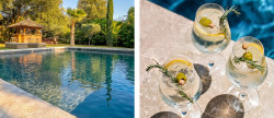 vente Maison Anduze