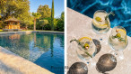 vente Maison Anduze