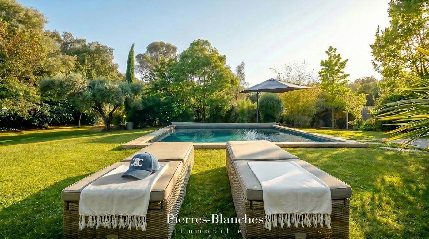 sale Maison Anduze - Photo 6