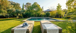 vente Maison Anduze