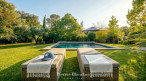 vente Maison Anduze