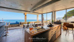 for sale Villa d'architecte Sete