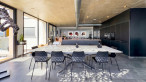 for sale Villa d'architecte Sete