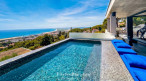 for sale Villa d'architecte Sete