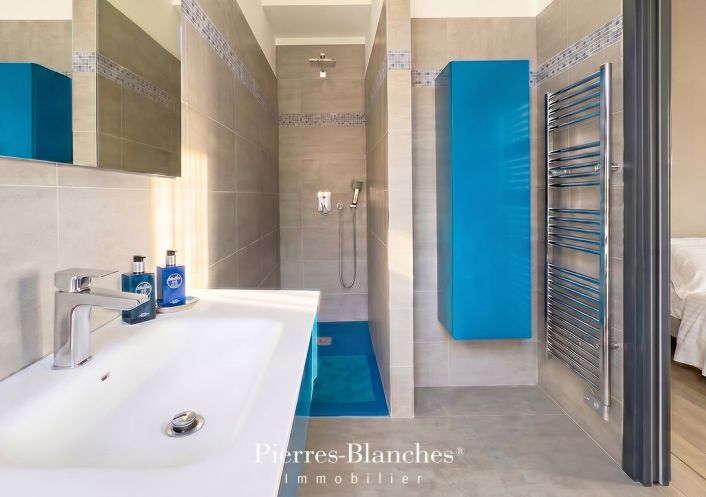 à vendre Villa d'architecte Sete