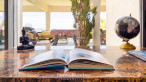 for sale Villa d'architecte Sete