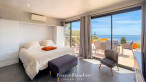 for sale Villa d'architecte Sete