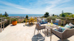 for sale Villa d'architecte Sete