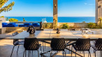 for sale Villa d'architecte Sete
