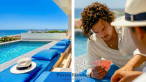 for sale Villa d'architecte Sete