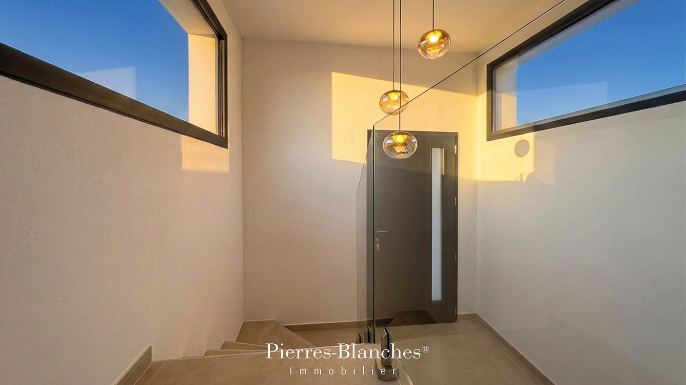 sale Duplex Sete - Photo 9