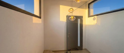 vente Duplex Sete