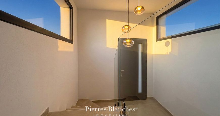 vente Duplex Sete