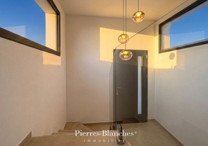 à vendre Duplex Sete