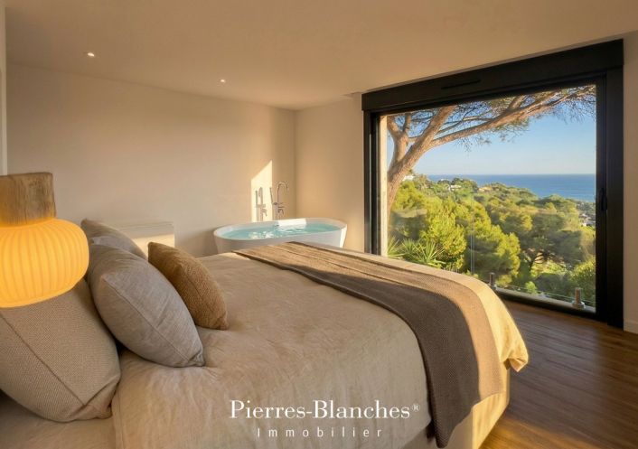 à vendre Duplex Sete