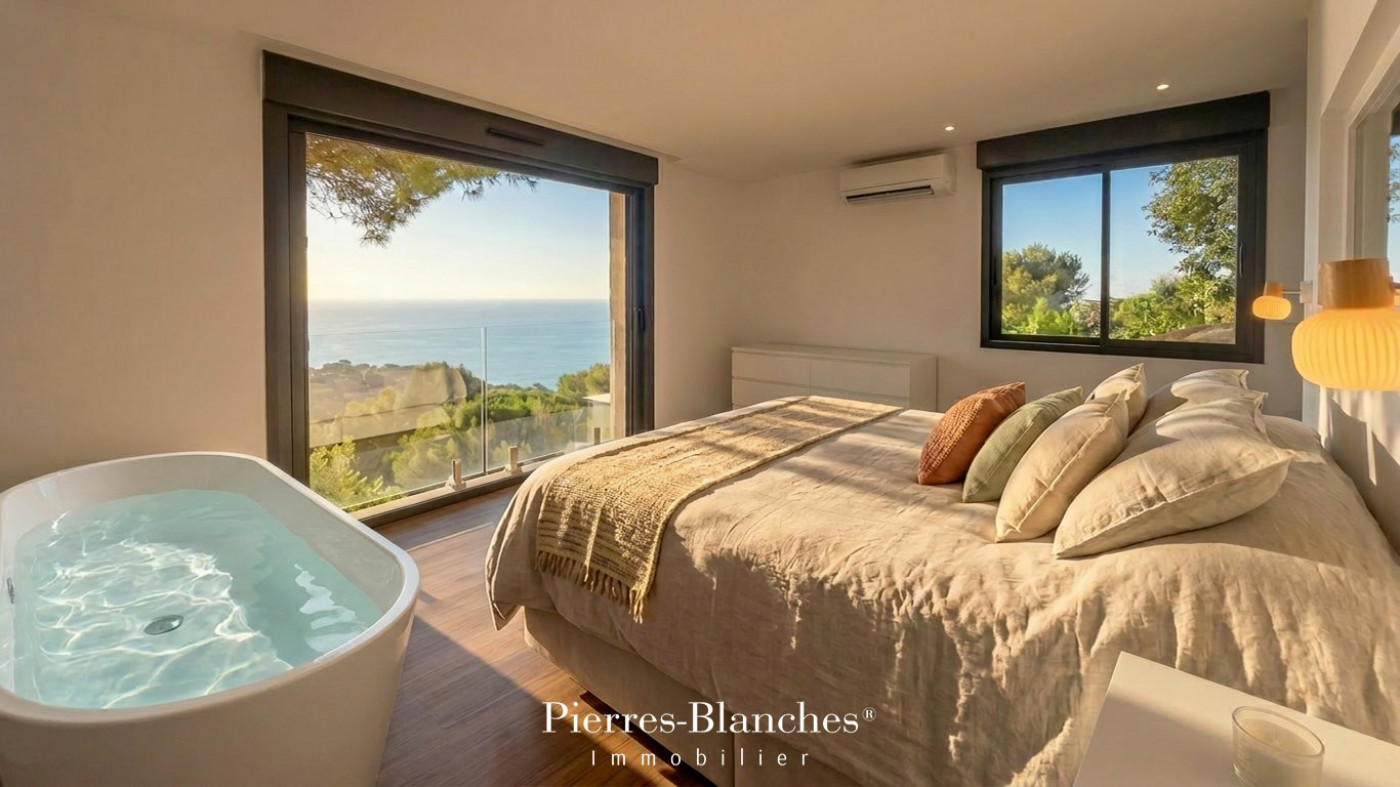 sale Duplex Sete - Photo 7