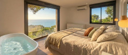 vente Duplex Sete