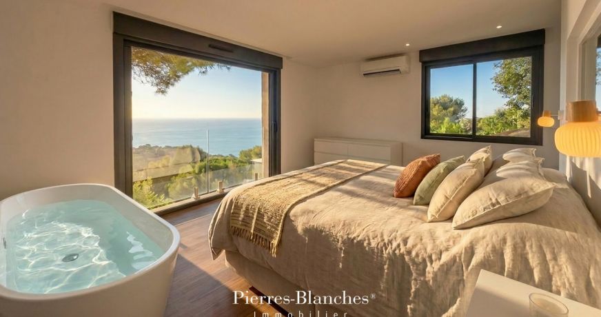 vente Duplex Sete