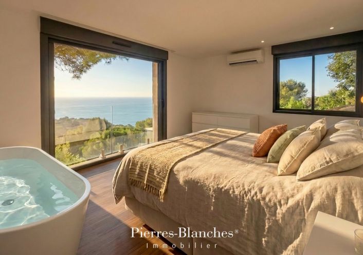 à vendre Duplex Sete